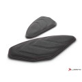 LUIMOTO TANK LEAF SPORT Tank Pads for the Triumph Triumph Rocket 3 GT / R (2020+) LUIMOTO TANK LEAF SPORT Tank Pads for the Triumph Triumph Rocket 3 GT / R (2020+)